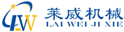 河北永軒機(jī)械制造有限公司