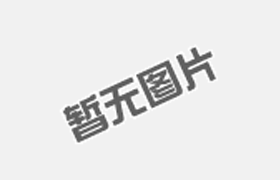 鋼結(jié)構(gòu)拋丸機(jī)在建筑行業(yè)的應(yīng)用前景