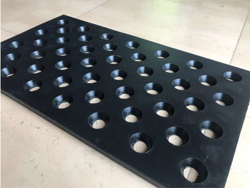 拋丸機(jī)配件